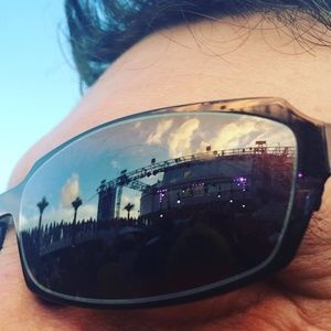 Meet your Posher, Jeff